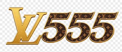 lv555
